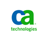 CA Technologies Test Questions