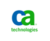 CA Technologies Exam Questions