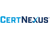 CertNexus Exam Questions