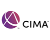 CIMA Test Questions