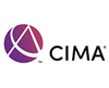 CIMA Exam Questions