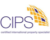 CIPS Exam Questions