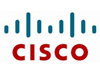 Cisco Exam Questions