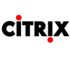 Citrix Exam Questions