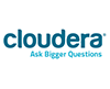 Cloudera Test Questions