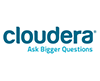 Cloudera Exam Questions