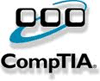 CompTIA Test Questions