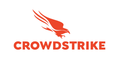 CrowdStrike Test Questions