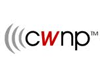 CWNP Exam Questions