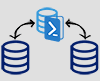 Databases Courses Exam Questions