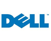 Dell Exam Questions