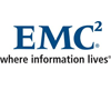 EMC