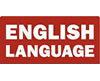 English Test Preparation Exam Questions