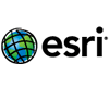 Esri Exam Questions