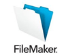FileMaker Exam Questions