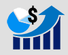 Finance Courses Exam Questions