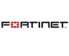 Fortinet Test Questions