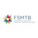 FSMTB Test Questions