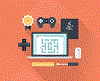 Game Development Courses Exam Questions