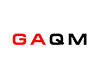 GAQM