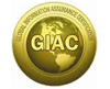 GIAC Exam Questions