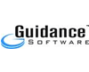 Guidance Software Exam Questions