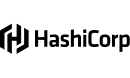 HashiCorp Test Questions