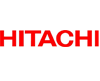 Hitachi Test Questions