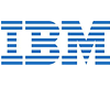 IBM Test Questions