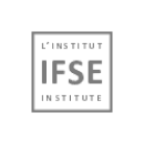 IFSE Institute Test Questions