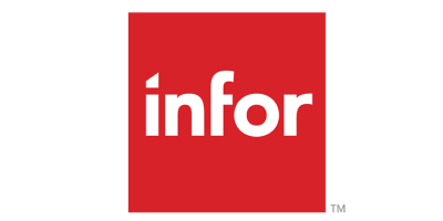 Infor Test Questions