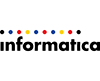 Informatica Test Questions