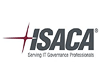 Isaca Test Questions