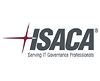 Isaca Exam Questions