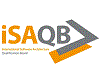 iSAQB Test Questions