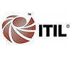 ITIL Exam Questions