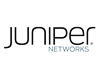 Juniper Exam Questions