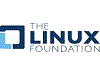 Linux Foundation Exam Questions