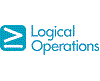 Logical Operations Test Questions