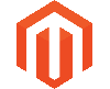 Magento Test Questions