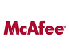 McAfee Test Questions