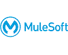 Mulesoft Exam Questions