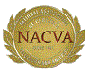 NACVA Test Questions