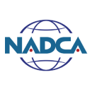 NADCA Exam Questions