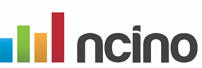 nCino Exam Questions