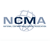 NCMA Exam Questions