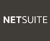 NetSuite Test Questions