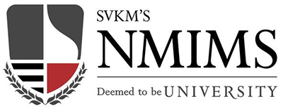 NMIMS Exam Questions