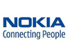 Nokia Test Questions