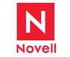 Novell Test Questions